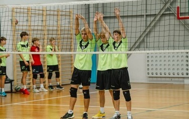 14.09.2024_KORAB_CUP_FOT_KONRAD_KEDZIOR-8