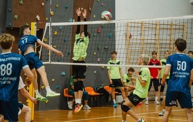 14.09.2024_KORAB_CUP_FOT_KONRAD_KEDZIOR-7