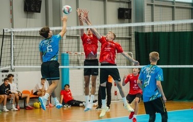 14.09.2024_KORAB_CUP_FOT_KONRAD_KEDZIOR-5