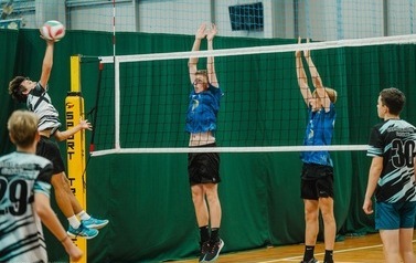 14.09.2024_KORAB_CUP_FOT_KONRAD_KEDZIOR-2