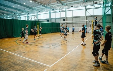 14.09.2024_KORAB_CUP_FOT_KONRAD_KEDZIOR-1