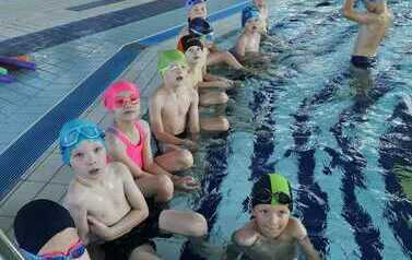 IMG-20241114-WA0016