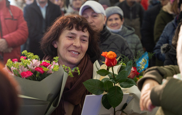 676. urodziny Miasta Puck 7