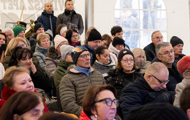 676. urodziny Miasta Puck 10