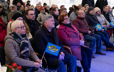 676. urodziny Miasta Puck 13