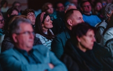 Koncert "Tango wolności" 6