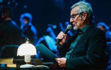 Koncert "Tango wolności" 10