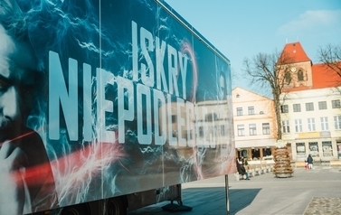 Iskry Niepodległej w Pucku 2025 13