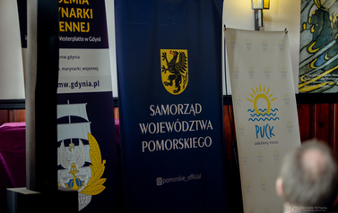 Konferencja Zaślubinowa 2025 9