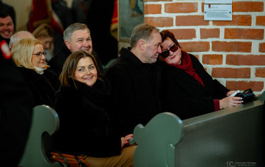 105. rocznica Zaślubin Polski z Morzem w Pucku 9