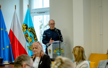 XV zwyczajna sesja Rady Miasta Puck 10