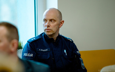 XV zwyczajna sesja Rady Miasta Puck 11