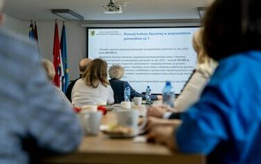 Spotkanie informacyjne dotyczące konkurs&oacute;w grantowych, 16.04.2025 4