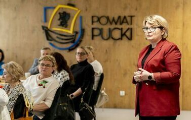Spotkanie informacyjne dotyczące konkurs&oacute;w grantowych, 16.04.2025 7