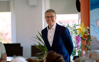Spotkanie w bibliotece - Maciej Klimarczyk 26