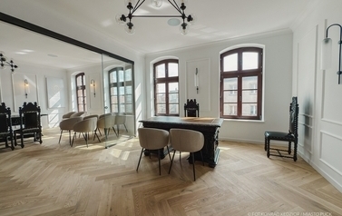 Sala ślub&oacute;w 2