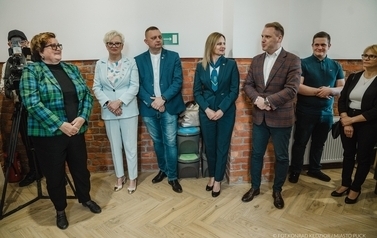 Sala ślub&oacute;w 11