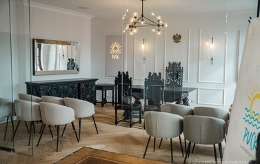 Sala ślub&oacute;w 15