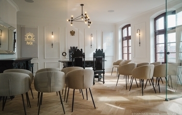 Sala ślub&oacute;w 16