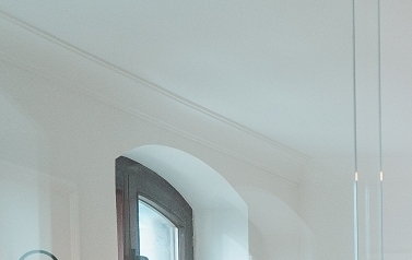 Sala ślub&oacute;w 20