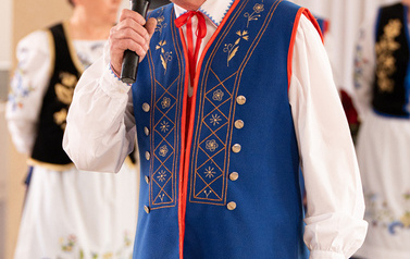 Kaszubski Dzień Matki ZKP Puck  9