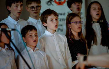 Koncert "Z muzyką na Ty" 7