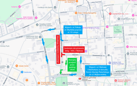 Mapa nr 1