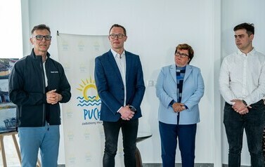 odbi&oacute;r okrąglaka 1