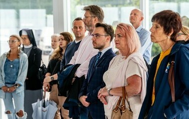 odbi&oacute;r okrąglaka 3