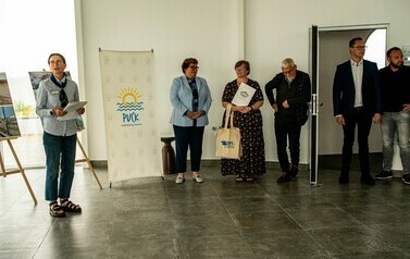 odbi&oacute;r okrąglaka 4