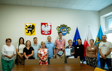 Podsumowanie Rywalizacji Rowerowa Stolica Polski 2025 2