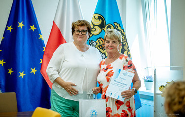 Podsumowanie Rywalizacji Rowerowa Stolica Polski 2025 8