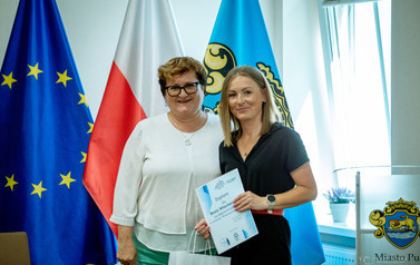 Podsumowanie Rywalizacji Rowerowa Stolica Polski 2025 9
