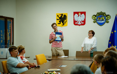 Podsumowanie Rywalizacji Rowerowa Stolica Polski 2025 13