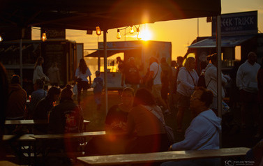Liga Foodtruck&oacute;w 2
