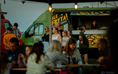 Liga Foodtruck&oacute;w 3