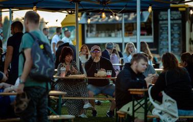 Liga Foodtruck&oacute;w 6