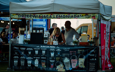 Liga Foodtruck&oacute;w 7