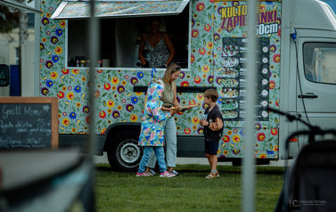 Liga Foodtruck&oacute;w 10
