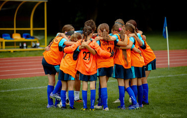 VI Baltic House Summer Kaper Cup 4