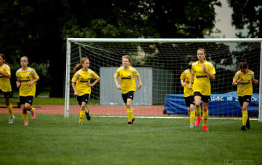 VI Baltic House Summer Kaper Cup 5