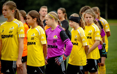 VI Baltic House Summer Kaper Cup 7
