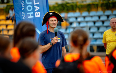VI Baltic House Summer Kaper Cup 8