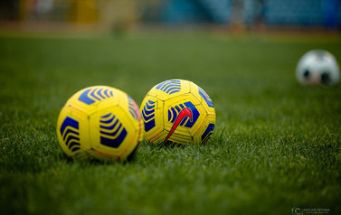 VI Baltic House Summer Kaper Cup 12