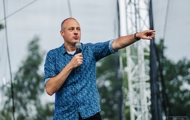 Pucki Dzień Kapra 2025 4