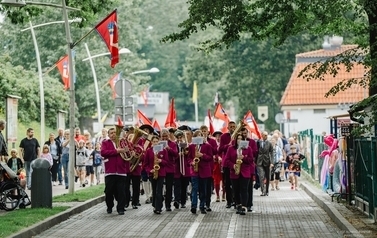 Pucki Dzień Kapra 2025 12