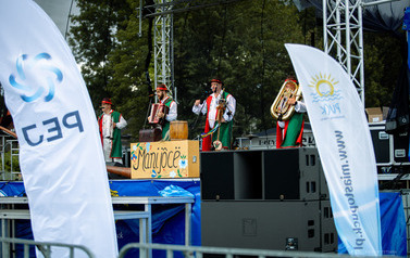 Dzień Kaszubski 2025 1