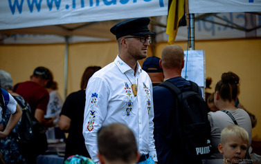Dzień Kaszubski 2025 8
