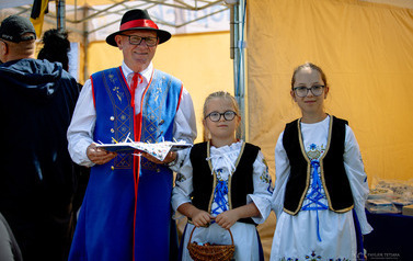 Dzień Kaszubski 2025 9