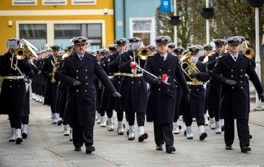 102. rocznica Zaślubin Polski z Morzem w Pucku 44